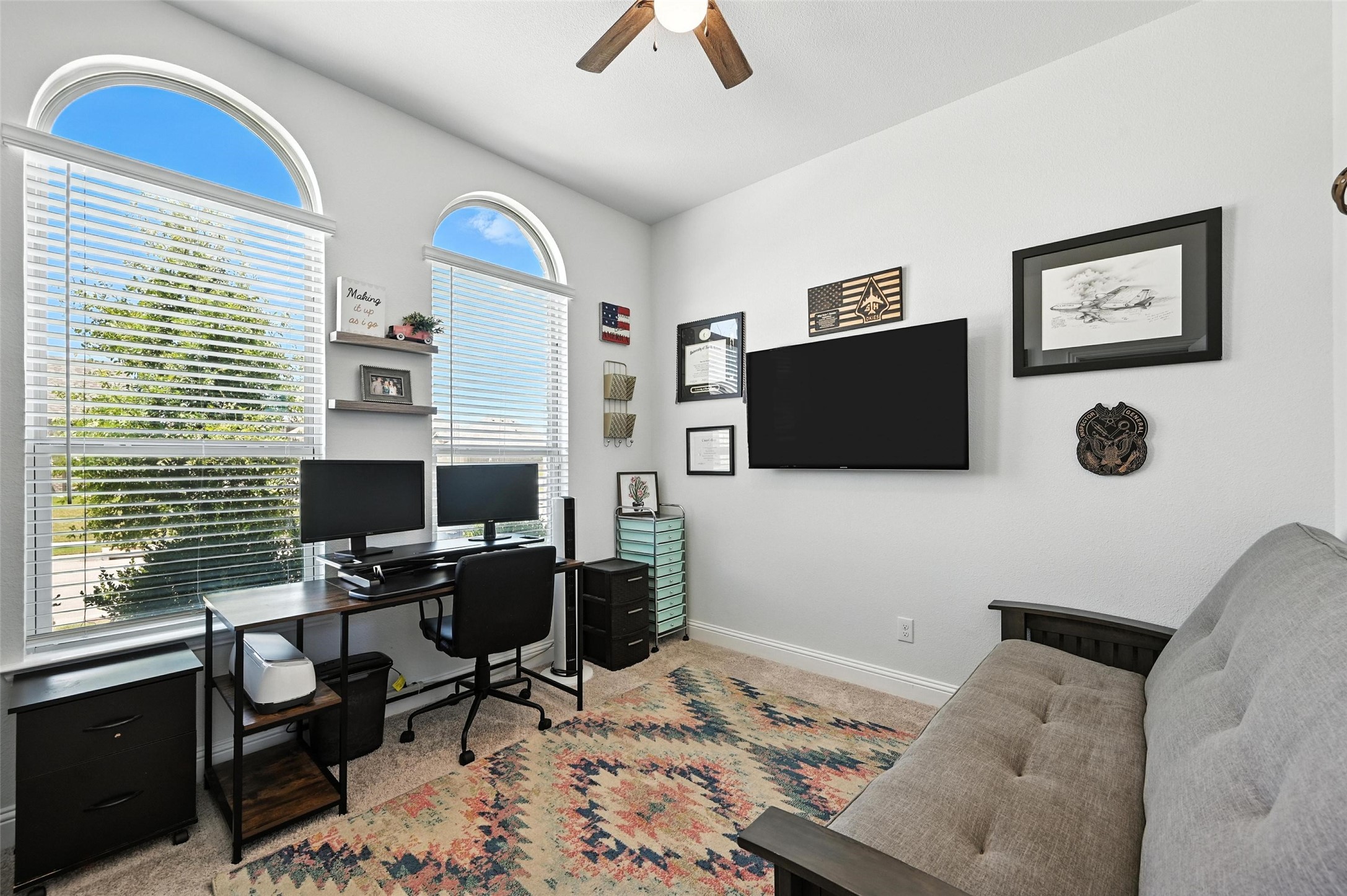 11721 Madrono Drive, Fort Worth, TX, 76108 | 21012337 | Realty Texas LLC