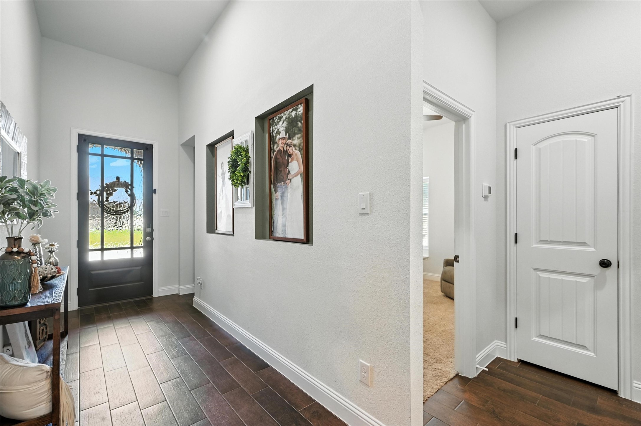 11721 Madrono Drive, Fort Worth, TX, 76108 | 21012337 | Realty Texas LLC