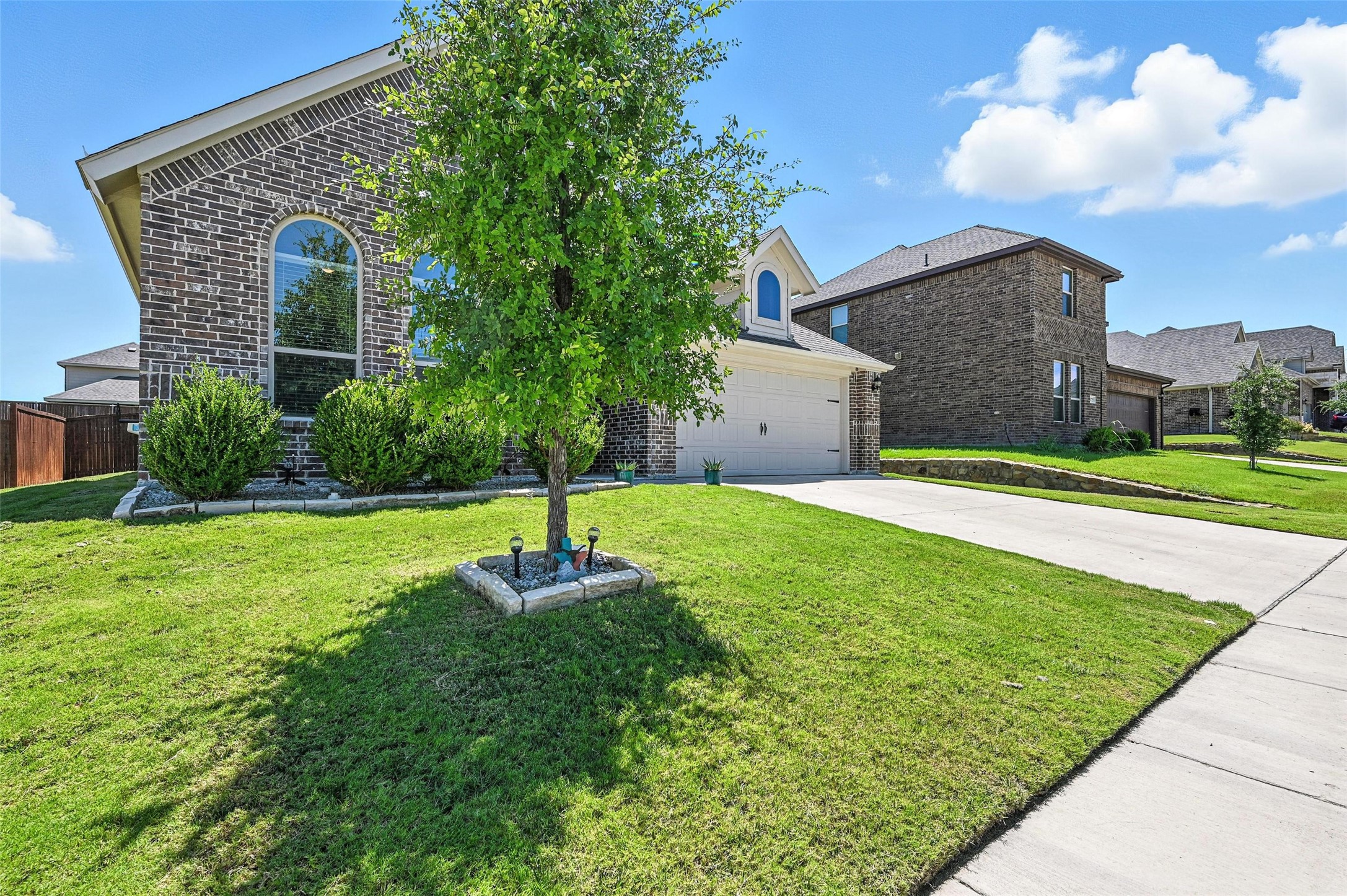 11721 Madrono Drive, Fort Worth, TX, 76108 | 21012337 | Realty Texas LLC