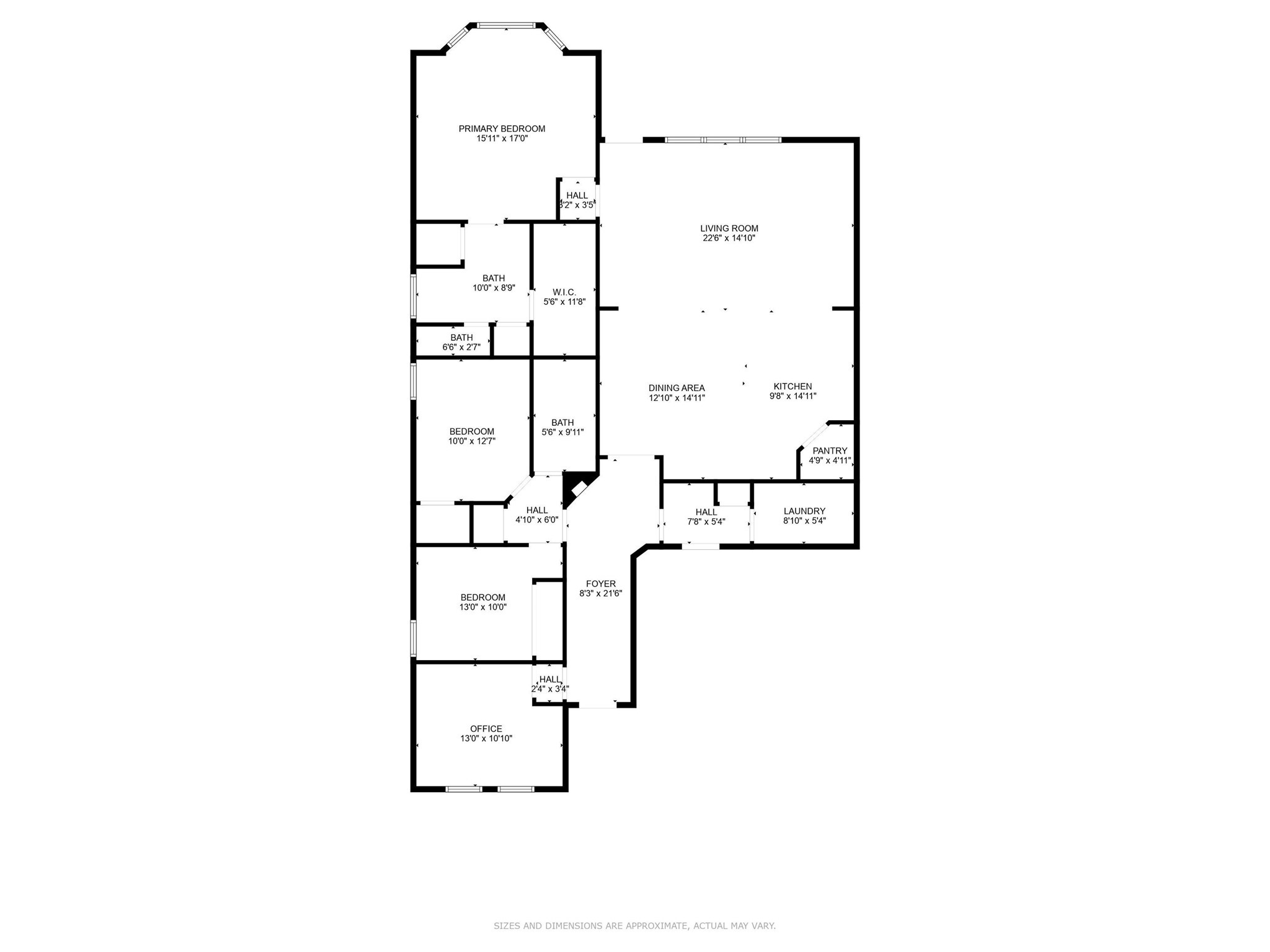 11721 Madrono Drive, Fort Worth, TX, 76108 | 21012337 | Realty Texas LLC