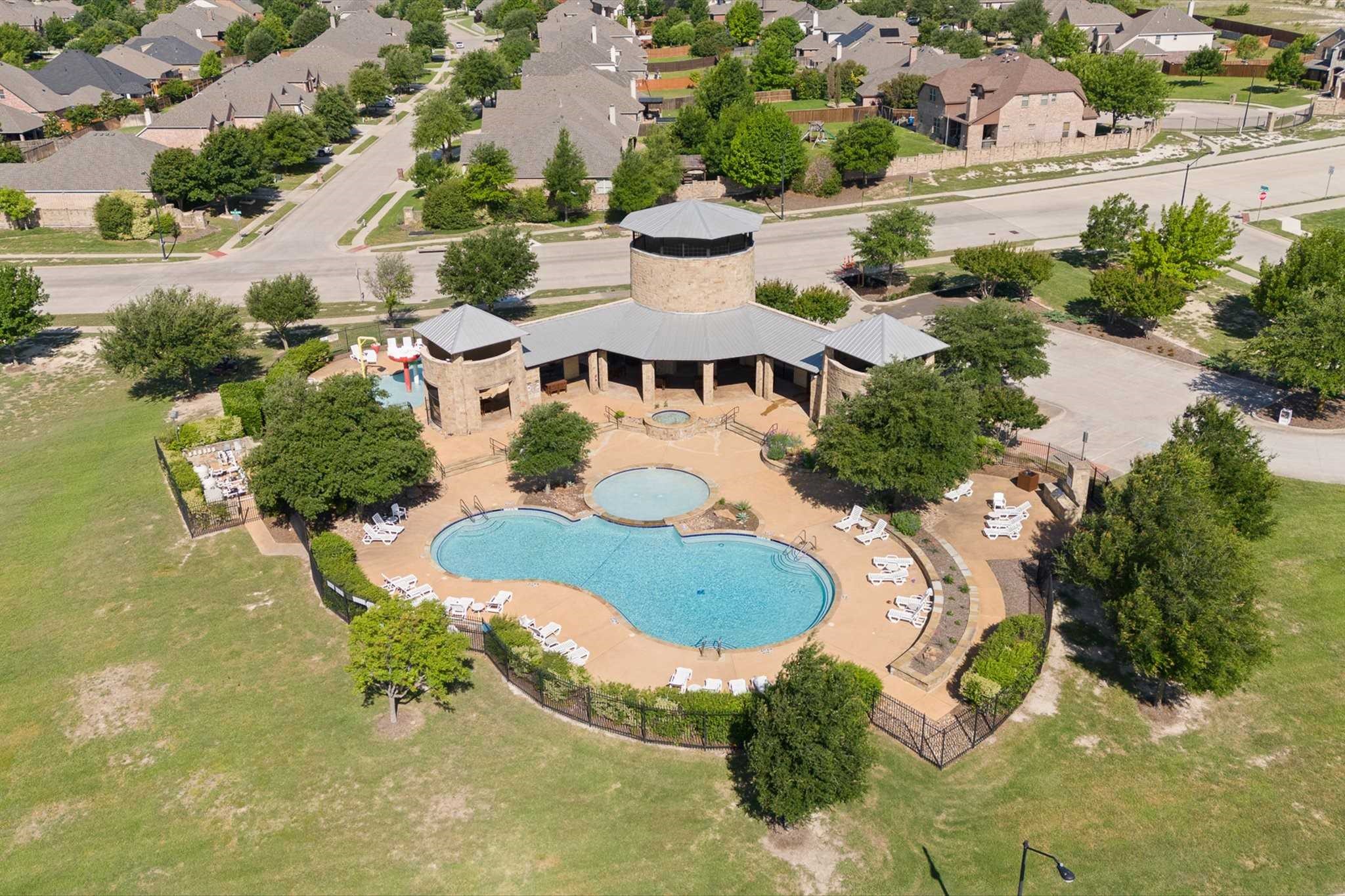 11721 Madrono Drive, Fort Worth, TX, 76108 | 21012337 | Realty Texas LLC