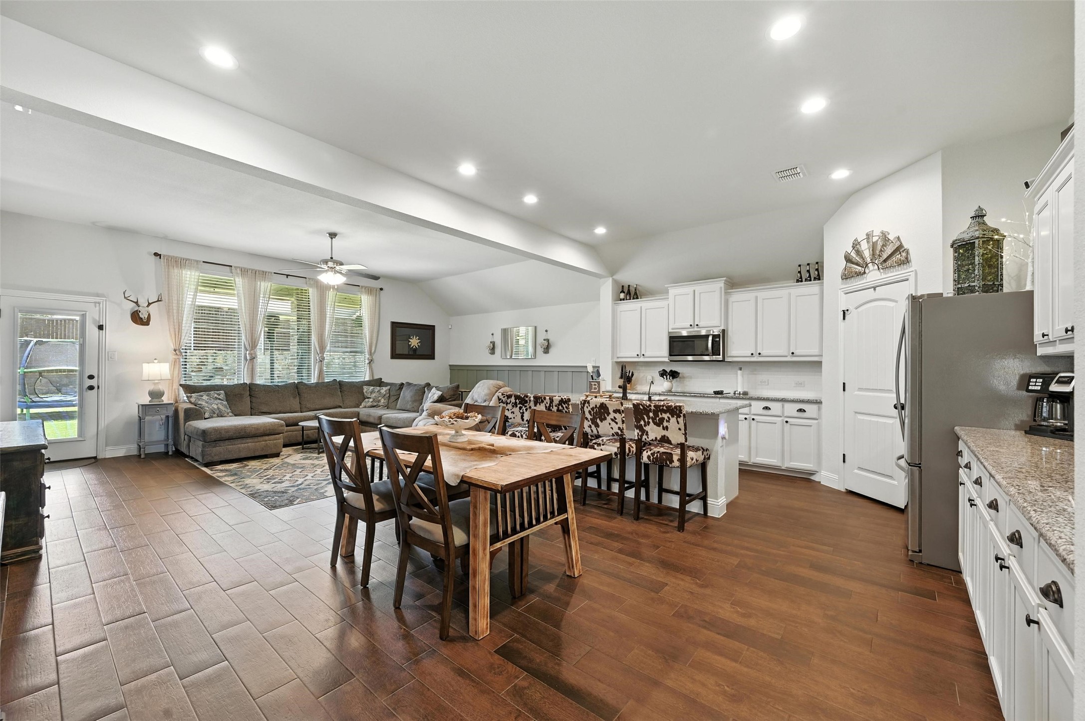 11721 Madrono Drive, Fort Worth, TX, 76108 | 21012337 | Realty Texas LLC