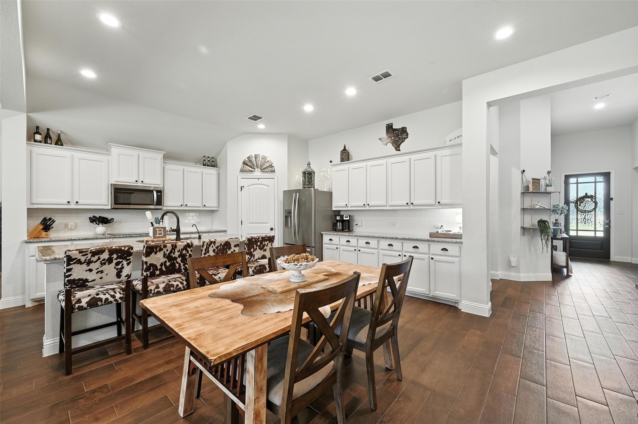 11721 Madrono Drive, Fort Worth, TX, 76108 | 21012337 | Realty Texas LLC