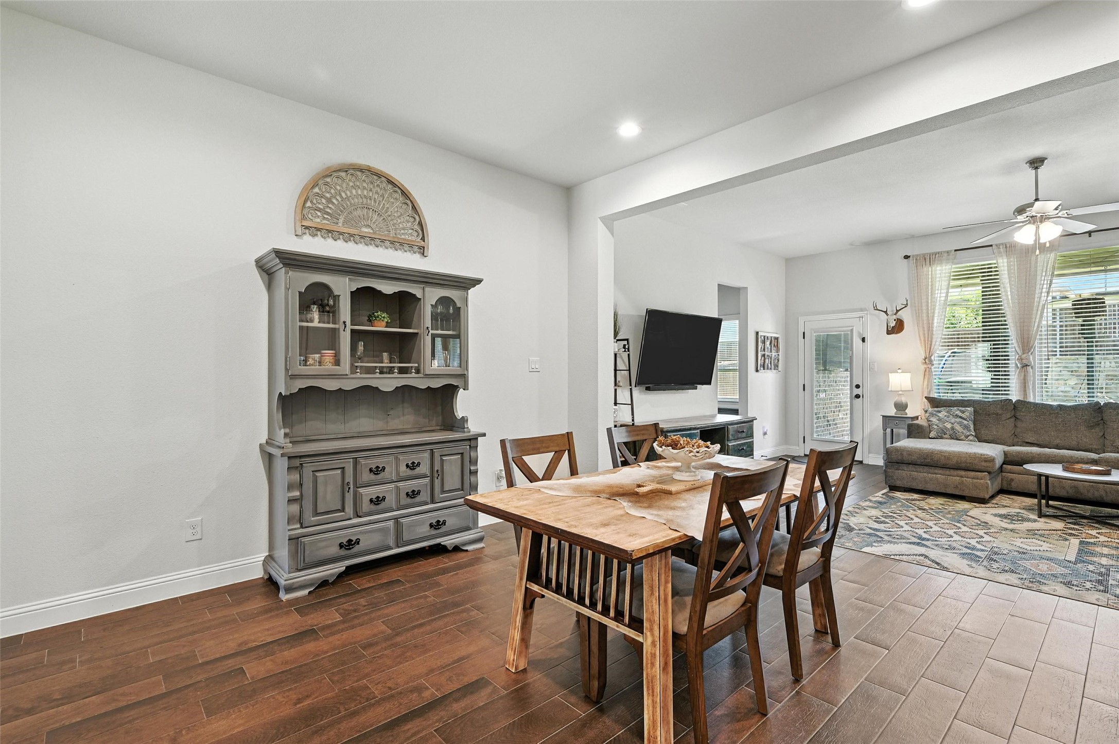 11721 Madrono Drive, Fort Worth, TX, 76108 | 21012337 | Realty Texas LLC