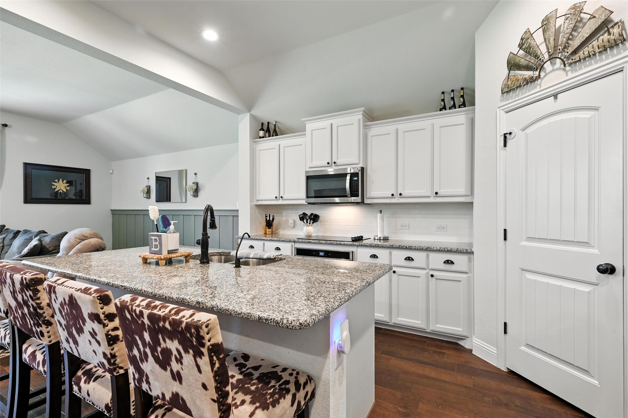 11721 Madrono Drive, Fort Worth, TX, 76108 | 21012337 | Realty Texas LLC