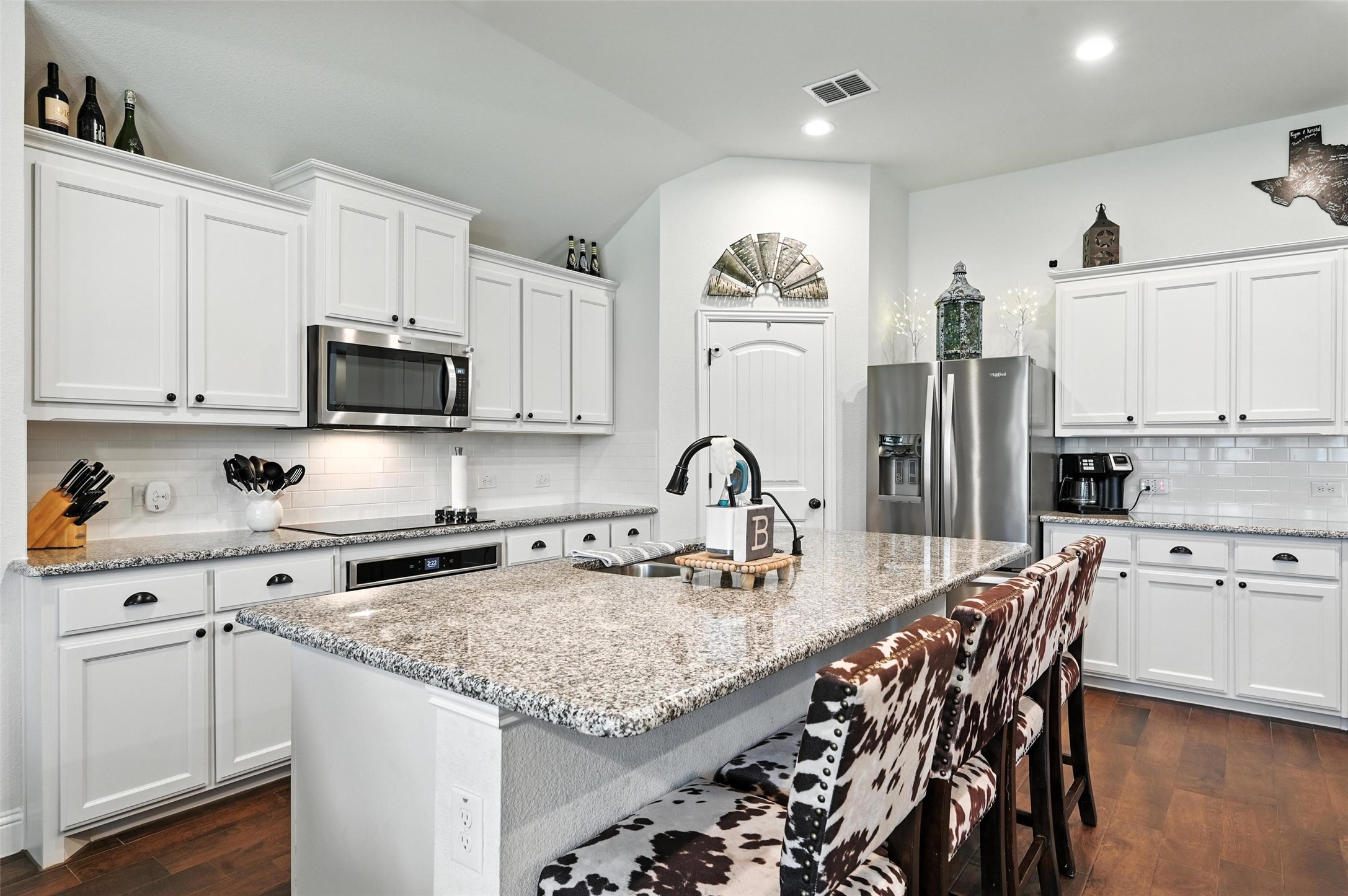 11721 Madrono Drive, Fort Worth, TX, 76108 | 21012337 | Realty Texas LLC
