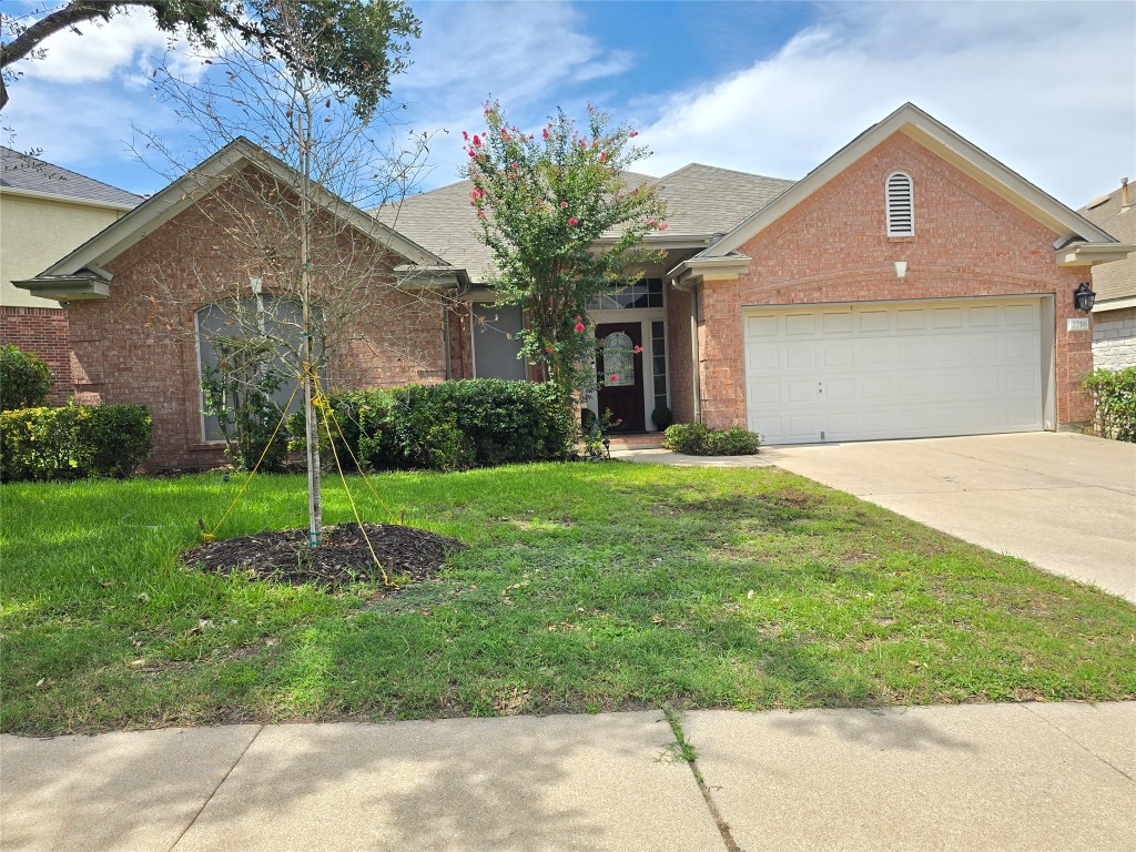 Off Market: 2216 Shark Loop Blog Image Banner