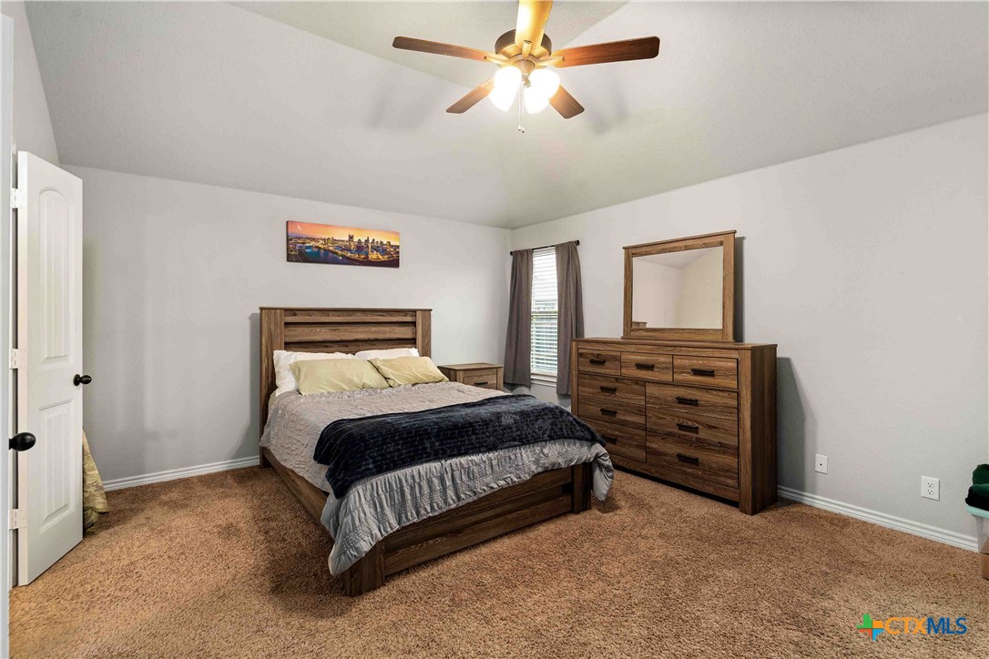 903 Mclaury Cove, Killeen, TX, 76542 | 587633 | Realty Texas LLC