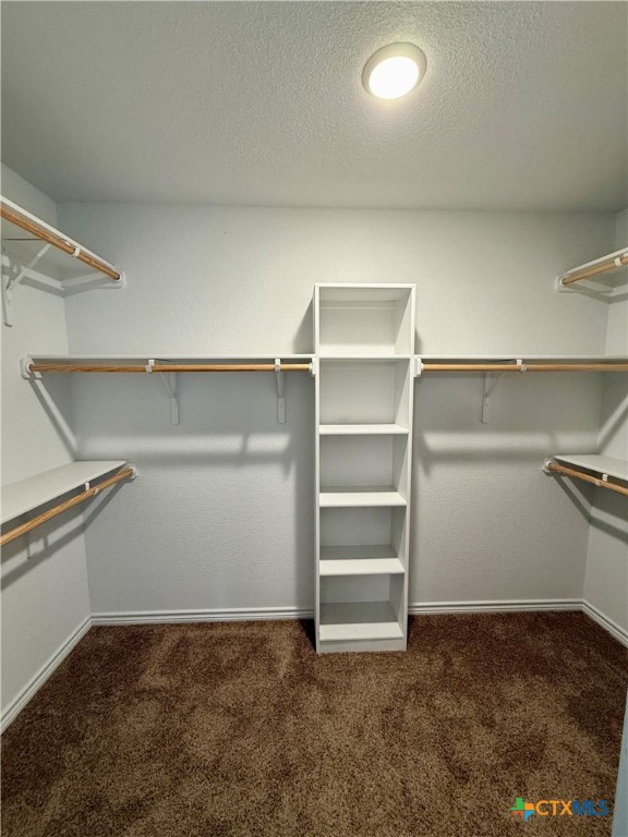 903 Mclaury Cove, Killeen, TX, 76542 | 587633 | Realty Texas LLC