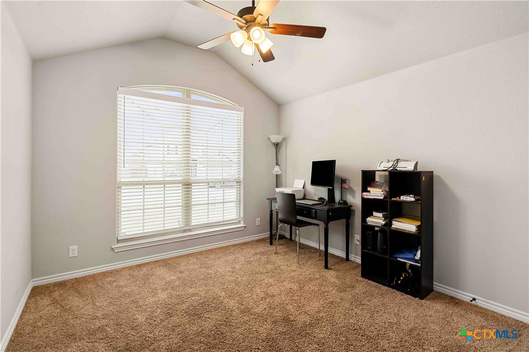 903 Mclaury Cove, Killeen, TX, 76542 | 587633 | Realty Texas LLC