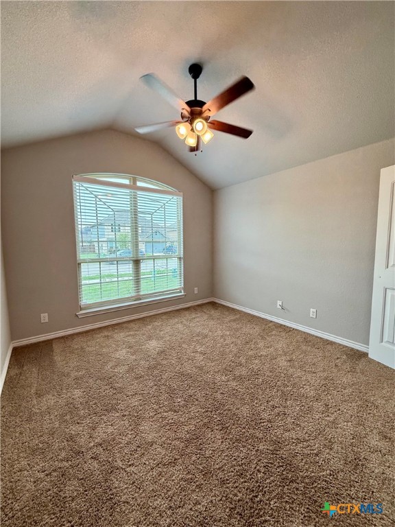 903 Mclaury Cove, Killeen, TX, 76542 | 587633 | Realty Texas LLC