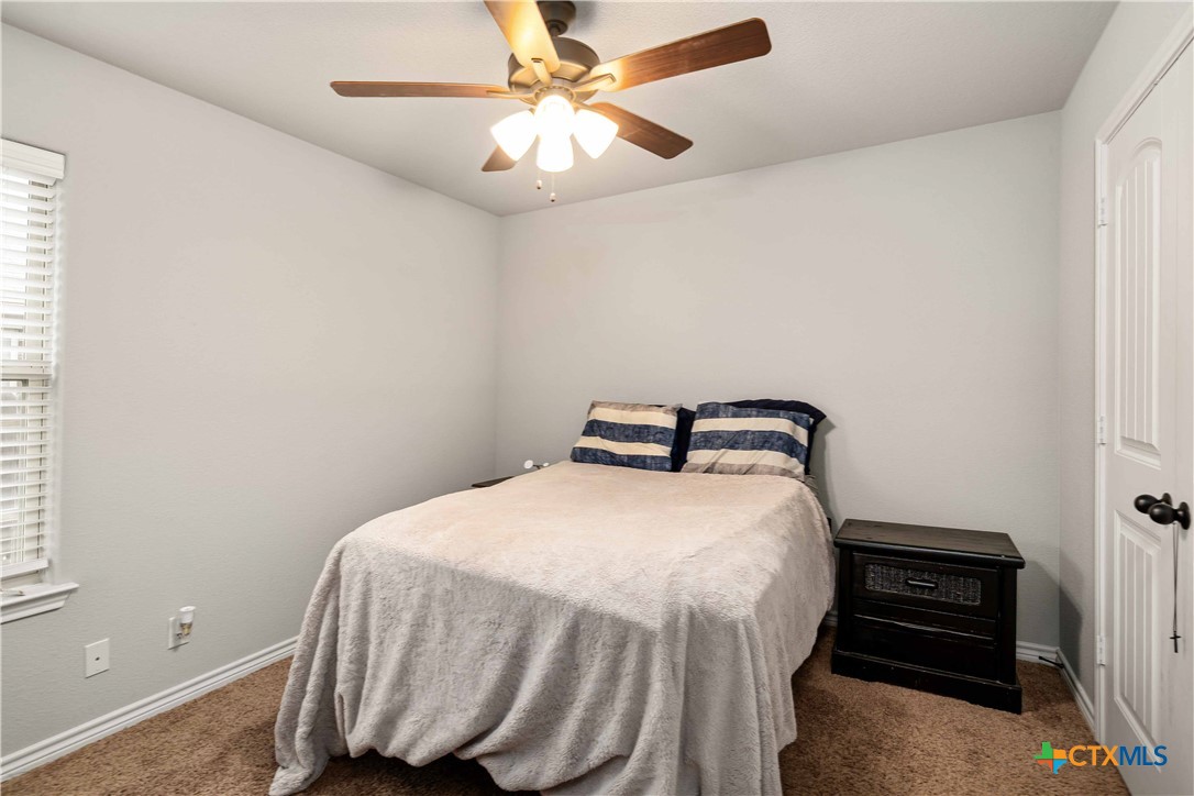 903 Mclaury Cove, Killeen, TX, 76542 | 587633 | Realty Texas LLC