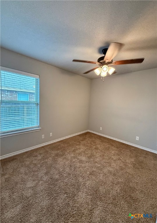 903 Mclaury Cove, Killeen, TX, 76542 | 587633 | Realty Texas LLC