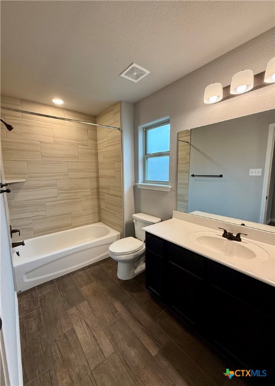 903 Mclaury Cove, Killeen, TX, 76542 | 587633 | Realty Texas LLC