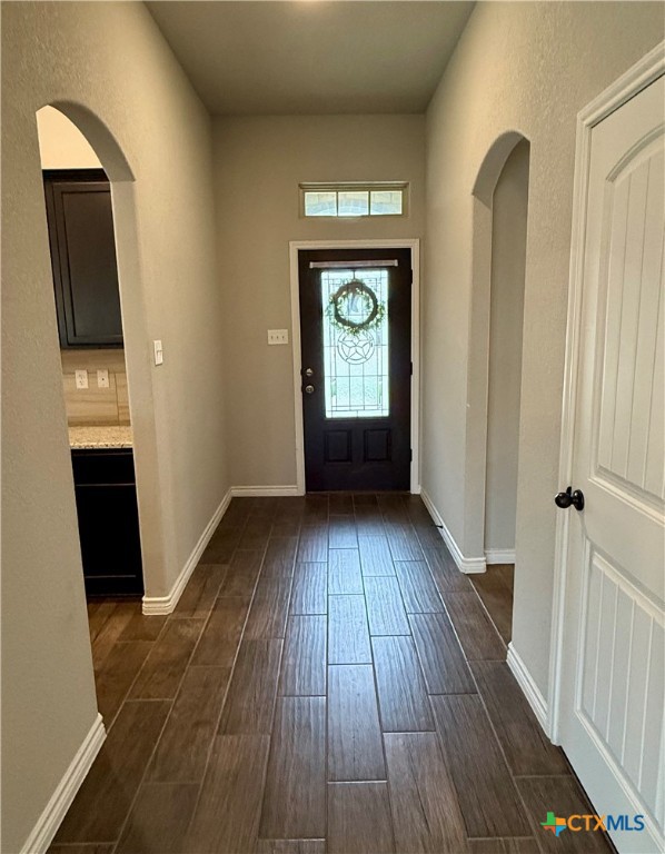 903 Mclaury Cove, Killeen, TX, 76542 | 587633 | Realty Texas LLC