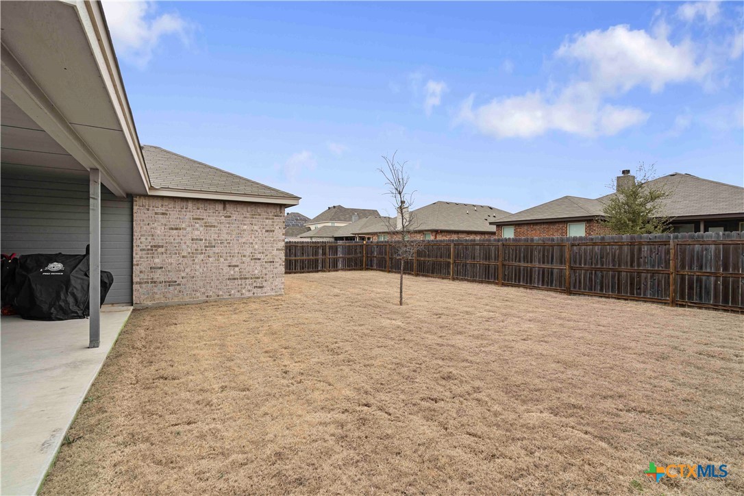 903 Mclaury Cove, Killeen, TX, 76542 | 587633 | Realty Texas LLC