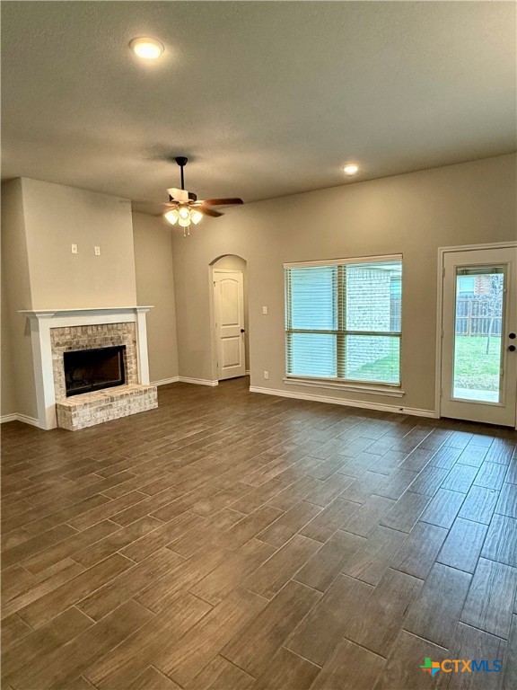 903 Mclaury Cove, Killeen, TX, 76542 | 587633 | Realty Texas LLC