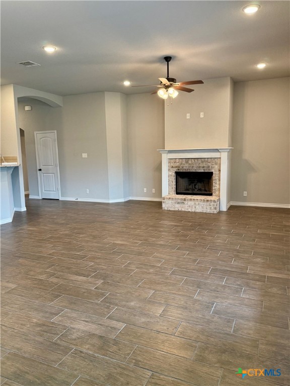 903 Mclaury Cove, Killeen, TX, 76542 | 587633 | Realty Texas LLC