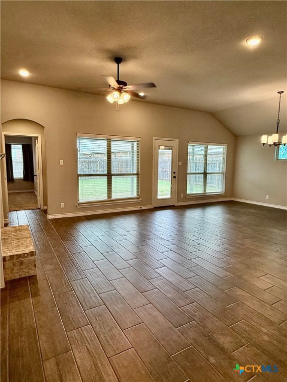 903 Mclaury Cove, Killeen, TX, 76542 | 587633 | Realty Texas LLC