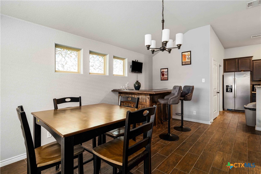 903 Mclaury Cove, Killeen, TX, 76542 | 587633 | Realty Texas LLC