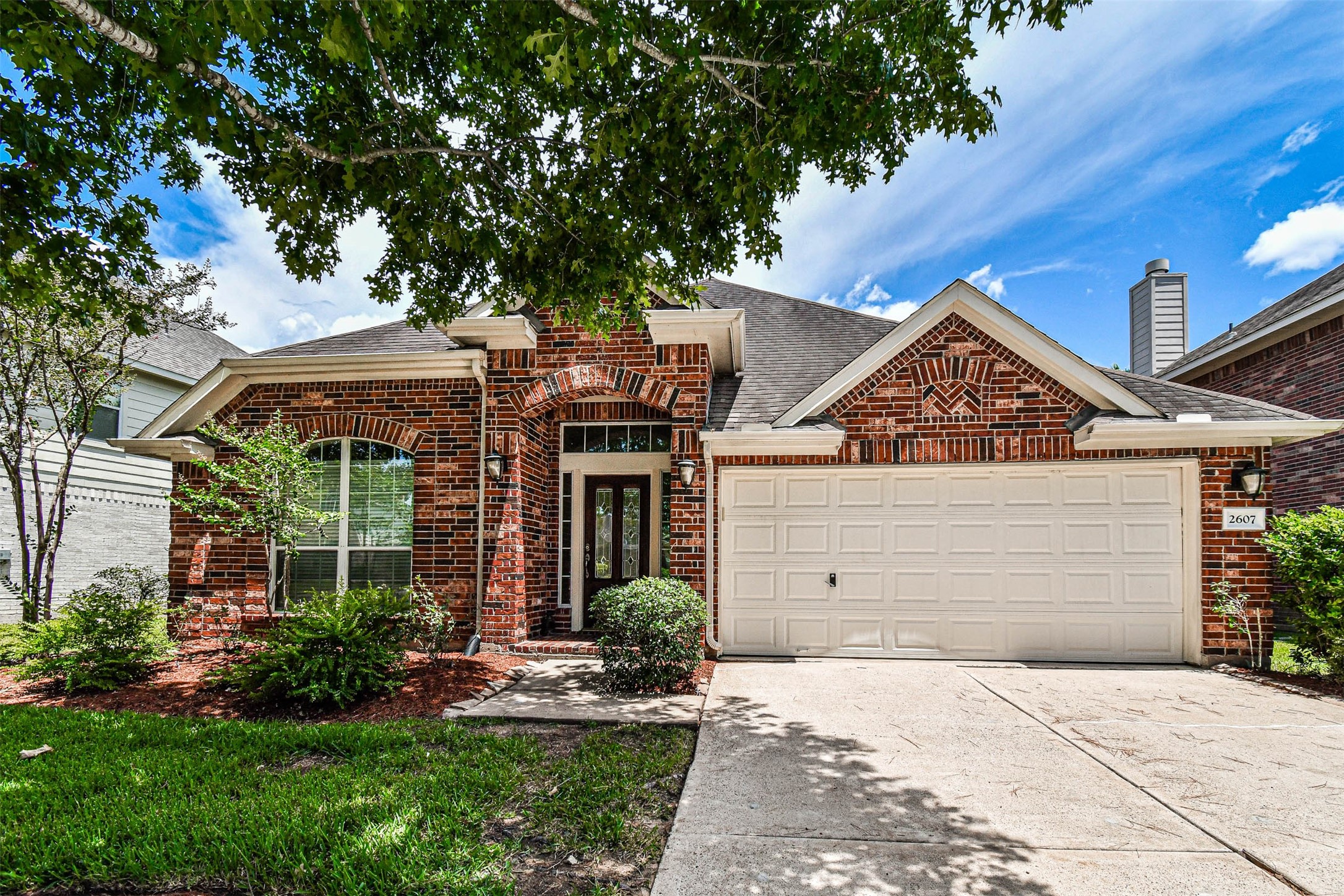2607 Easton Springs Court, Pearland, TX, 77584 | 91003324 | Realty Texas LLC