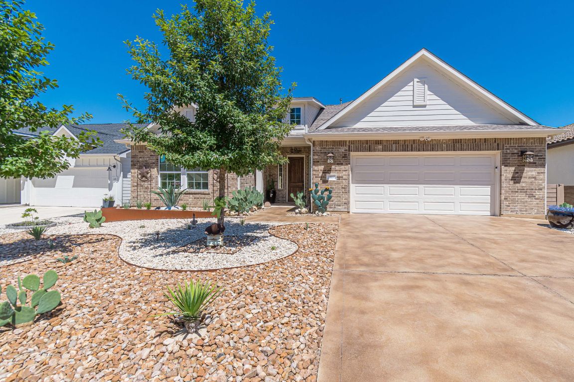Temporary Off Market: 113 Calming Agave Way Blog Image Banner