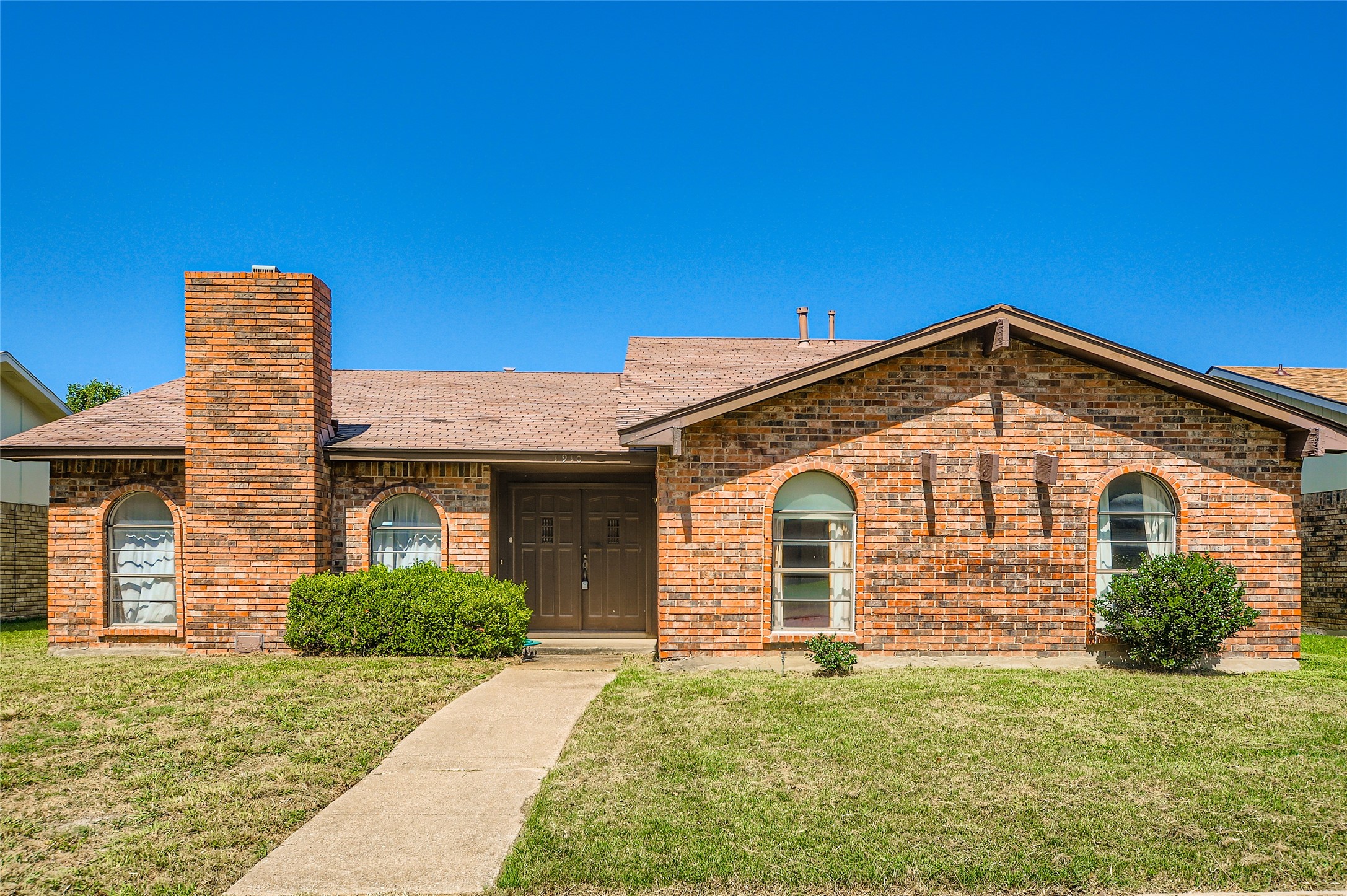 1910 Rambling Ridge Lane, Carrollton, TX, 75007 | 21011373 | Realty Texas LLC