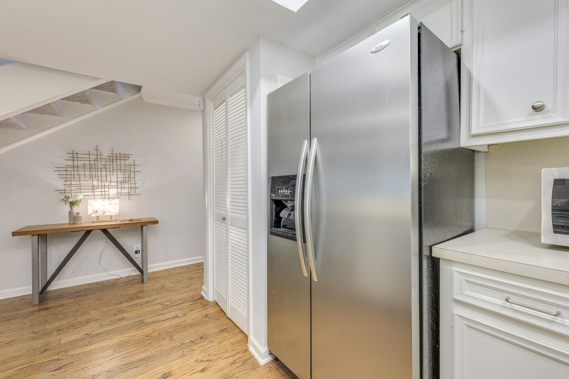 3601 LAWTON Avenue 10, Austin, TX, 78731 | 5394052 | Realty Texas LLC