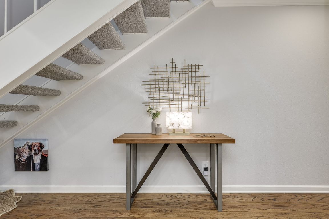 3601 LAWTON Avenue 10, Austin, TX, 78731 | 5394052 | Realty Texas LLC