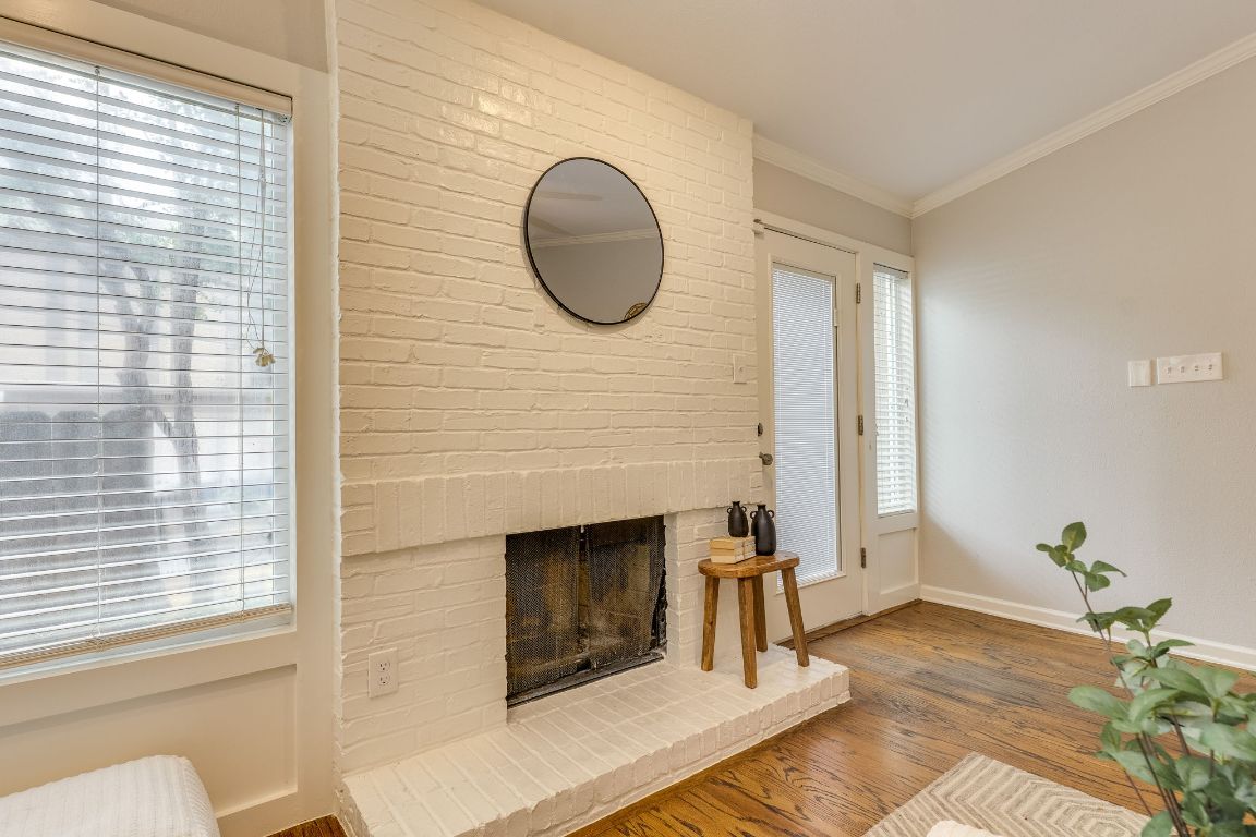3601 LAWTON Avenue 10, Austin, TX, 78731 | 5394052 | Realty Texas LLC