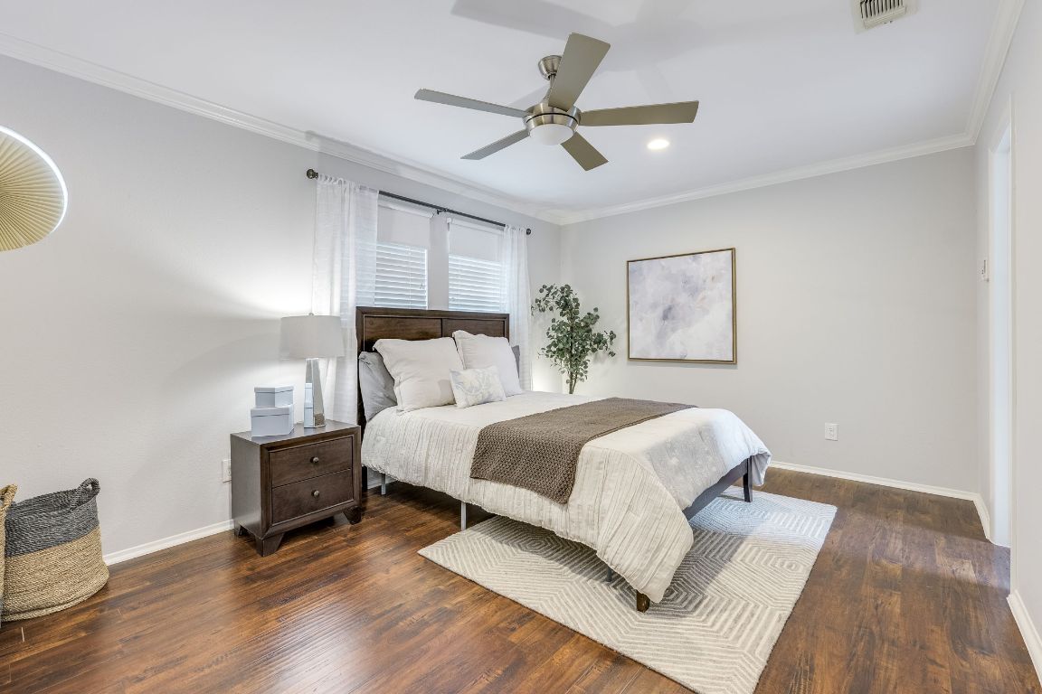 3601 LAWTON Avenue 10, Austin, TX, 78731 | 5394052 | Realty Texas LLC