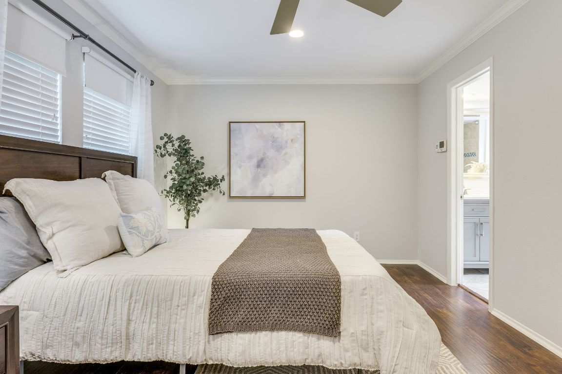 3601 LAWTON Avenue 10, Austin, TX, 78731 | 5394052 | Realty Texas LLC