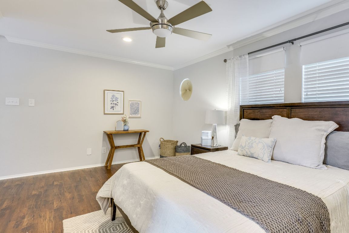 3601 LAWTON Avenue 10, Austin, TX, 78731 | 5394052 | Realty Texas LLC