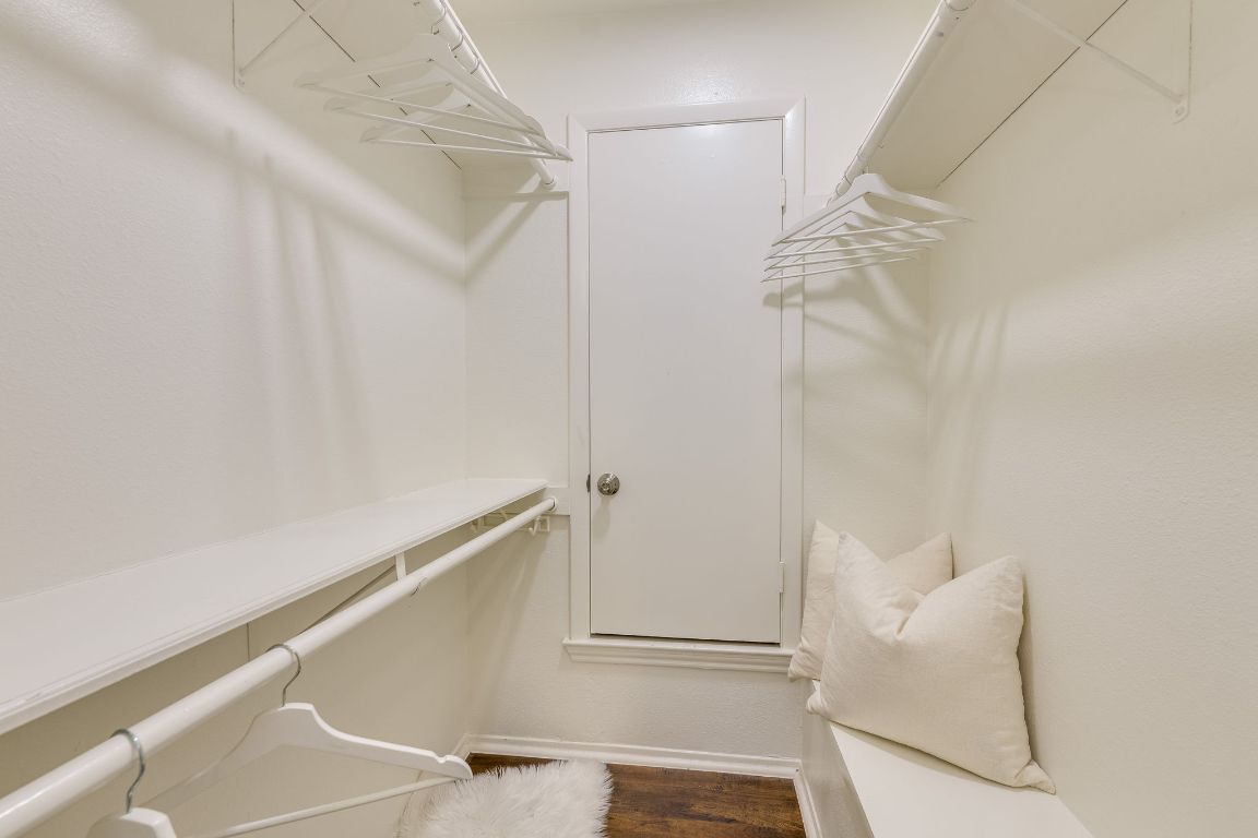 3601 LAWTON Avenue 10, Austin, TX, 78731 | 5394052 | Realty Texas LLC