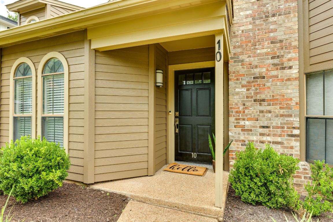 3601 LAWTON Avenue 10, Austin, TX, 78731 | 5394052 | Realty Texas LLC