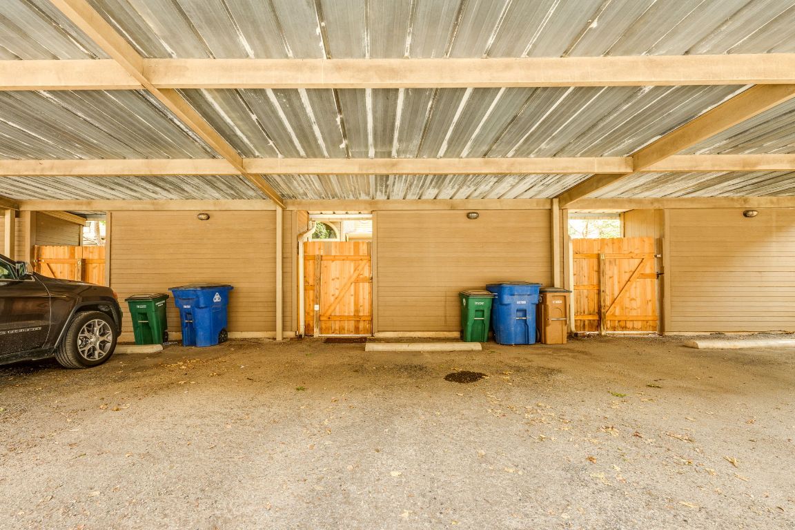 3601 LAWTON Avenue 10, Austin, TX, 78731 | 5394052 | Realty Texas LLC