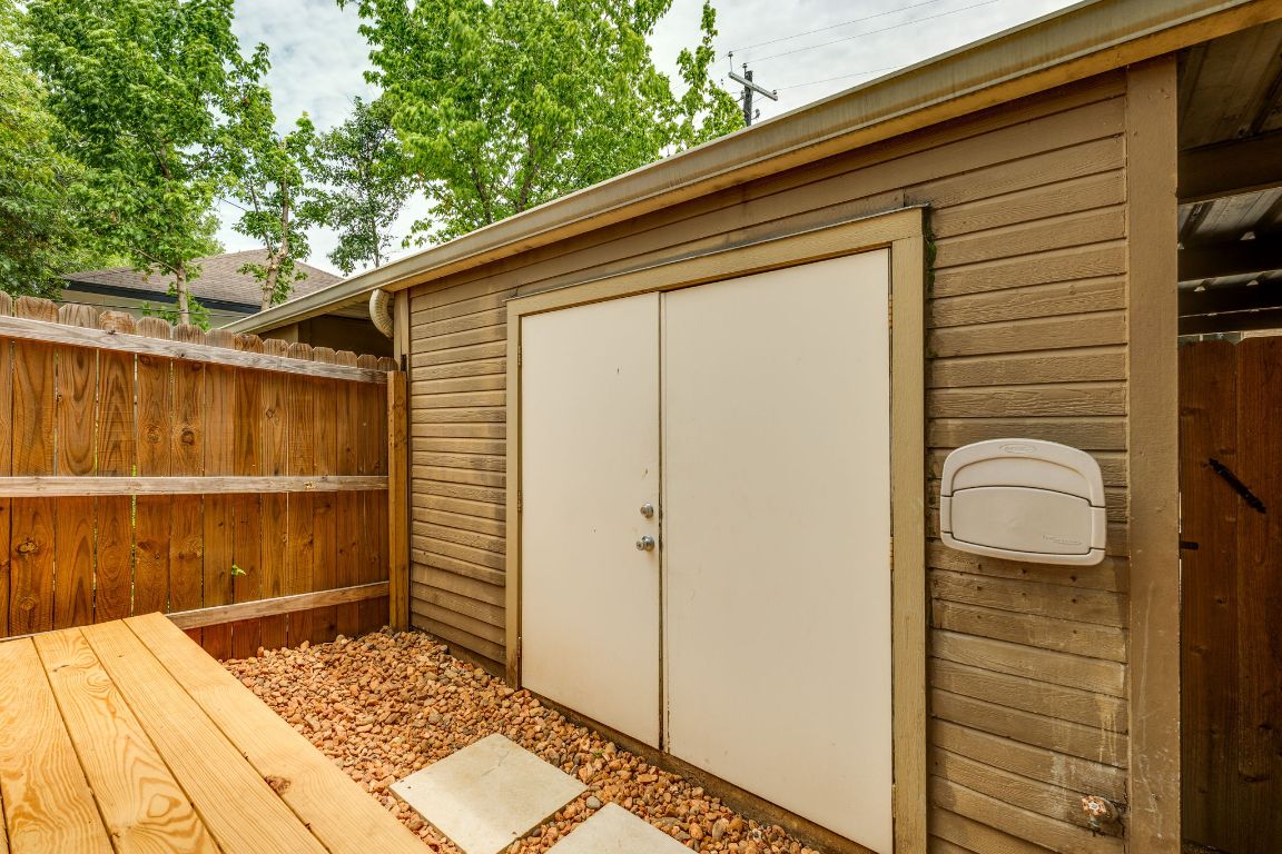 3601 LAWTON Avenue 10, Austin, TX, 78731 | 5394052 | Realty Texas LLC