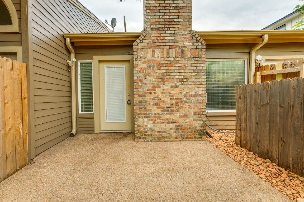 3601 LAWTON Avenue 10, Austin, TX, 78731 | 5394052 | Realty Texas LLC