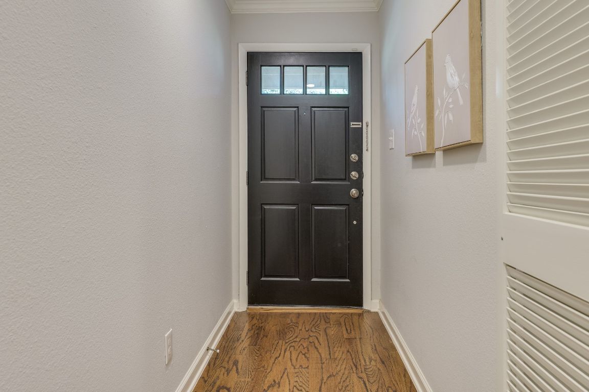 3601 LAWTON Avenue 10, Austin, TX, 78731 | 5394052 | Realty Texas LLC