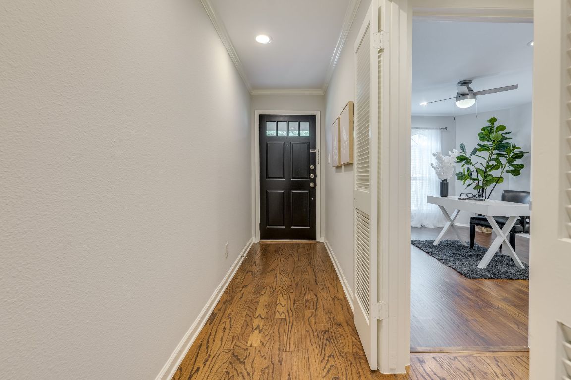 3601 LAWTON Avenue 10, Austin, TX, 78731 | 5394052 | Realty Texas LLC
