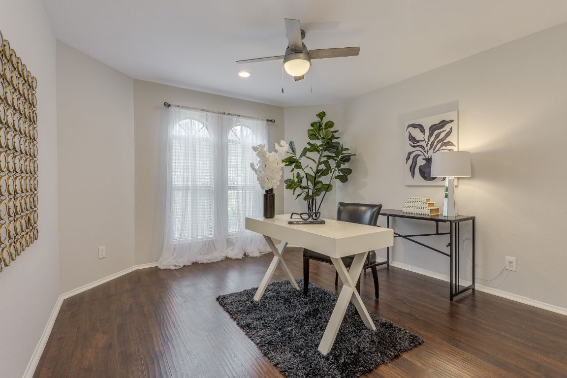 3601 LAWTON Avenue 10, Austin, TX, 78731 | 5394052 | Realty Texas LLC