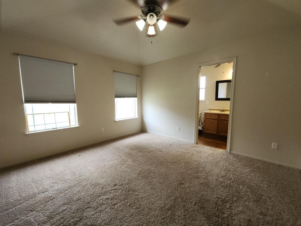 3509 Lauren Street, Copperas Cove, TX, 76522 | 3102330 | Realty Texas LLC