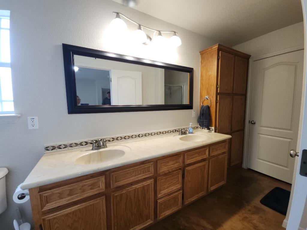 3509 Lauren Street, Copperas Cove, TX, 76522 | 3102330 | Realty Texas LLC