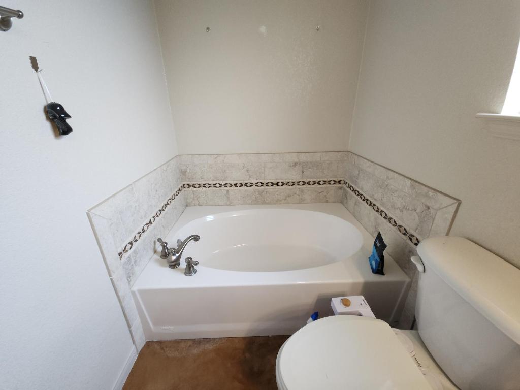 3509 Lauren Street, Copperas Cove, TX, 76522 | 3102330 | Realty Texas LLC