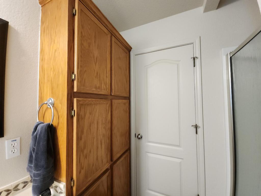 3509 Lauren Street, Copperas Cove, TX, 76522 | 3102330 | Realty Texas LLC