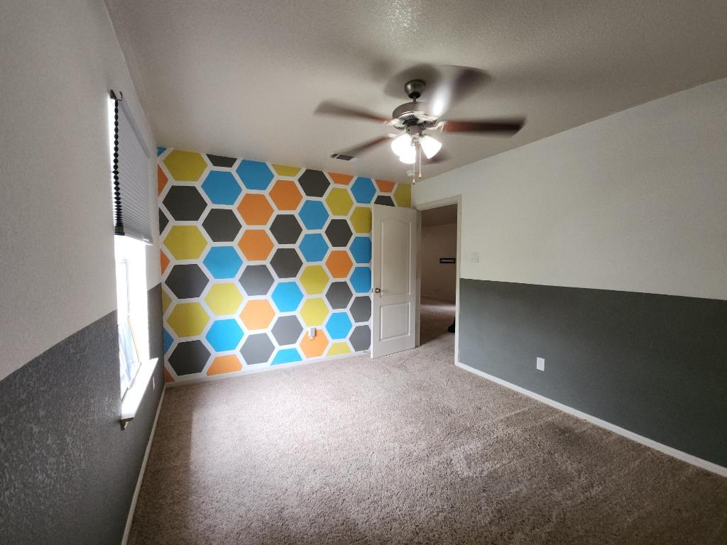 3509 Lauren Street, Copperas Cove, TX, 76522 | 3102330 | Realty Texas LLC