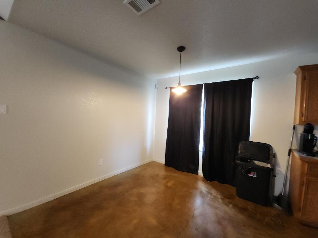 3509 Lauren Street, Copperas Cove, TX, 76522 | 3102330 | Realty Texas LLC