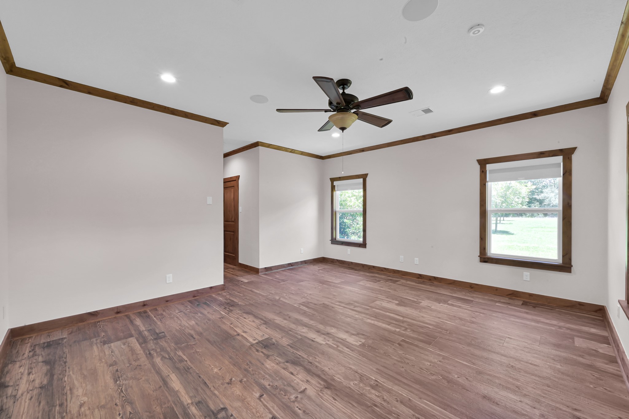 12125 Willis Waukegan Road, Conroe, TX, 77303 | 69529245 | Realty Texas LLC