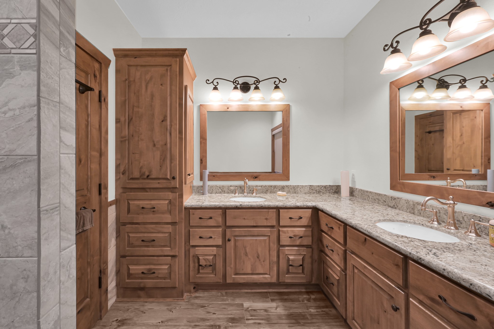 12125 Willis Waukegan Road, Conroe, TX, 77303 | 69529245 | Realty Texas LLC