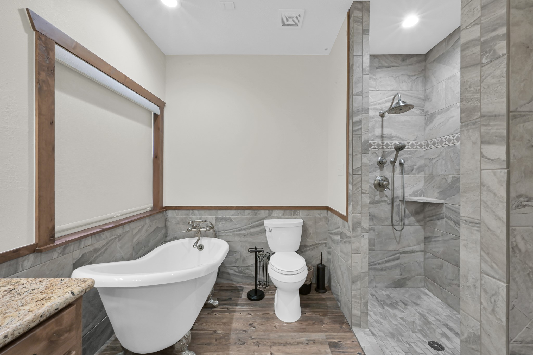 12125 Willis Waukegan Road, Conroe, TX, 77303 | 69529245 | Realty Texas LLC